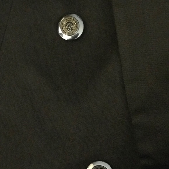 Brother Fusible Interlining Amritsar - Picture 7 of 11